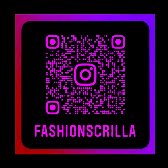 Designer Art Custom Hand Poured Kaws Candle - Picture 8 of 10